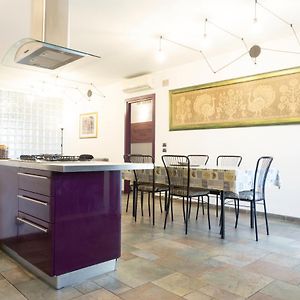 Apartamento de 3 Dormitorios